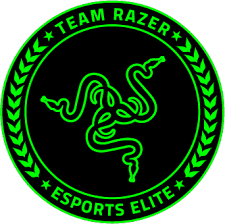 Razer