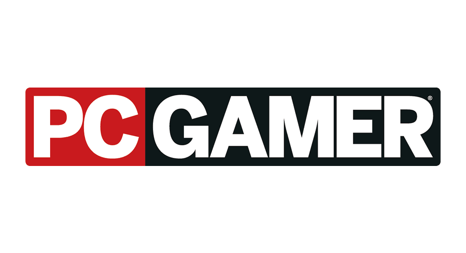 Pc Gamer 1