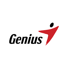 Genius