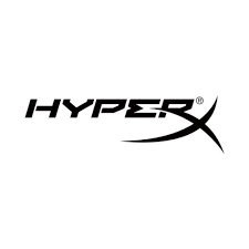 Hyperx