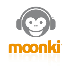 Moonki Sound