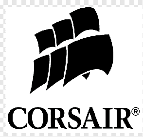 Corsair