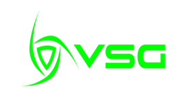Vsg
