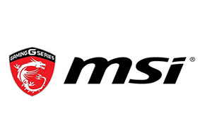 Msi