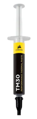 Pasta Termica Corsair Tm30 3.5G