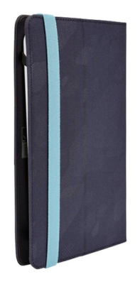 Funda Estuche Porta Tablet 7´Case Logic Ceue-1107