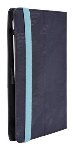 Funda Estuche Porta Tablet 7´Case Logic Ceue-1107