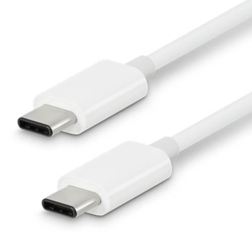 Cable Tipo C A Tipo C Soul