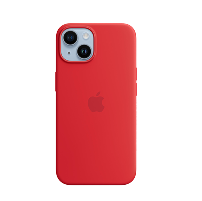 Funda Silicona Con Diseño /Funda Tipo Original Iphone/ Space