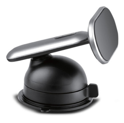 Soporte Magnetico Para Auto Soul Sop-Cj93