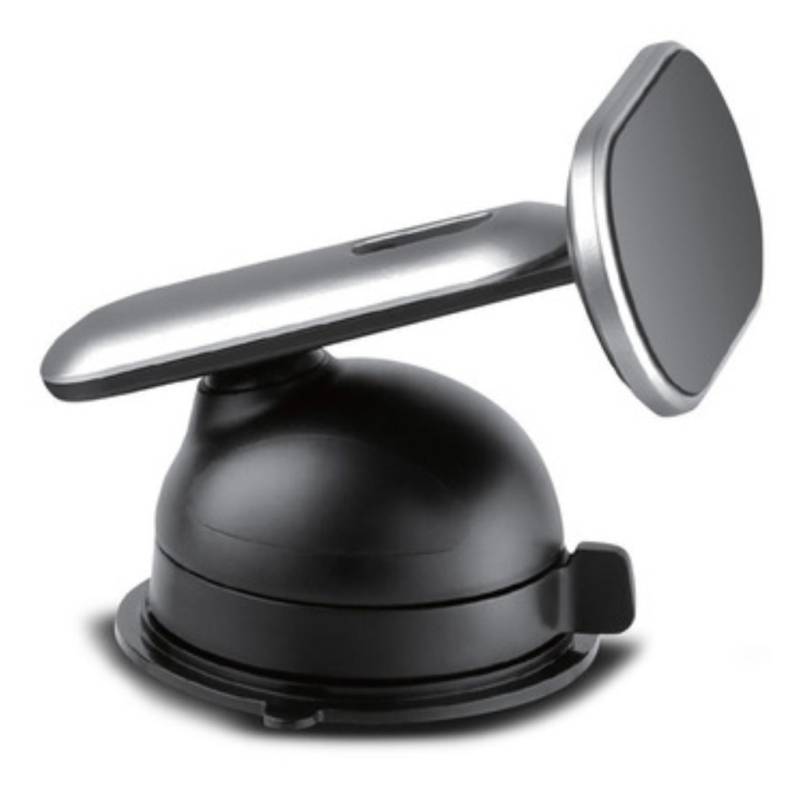 Soporte Magnetico Para Auto Soul Sop-Cj93