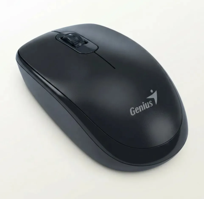 Mouse Genius Nx-7000Xe