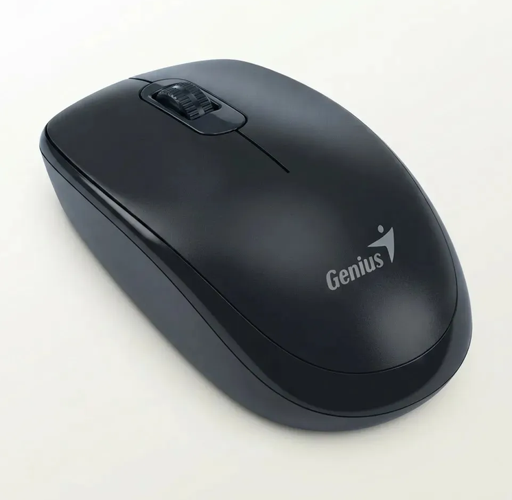 Mouse Genius Nx-7000Xe