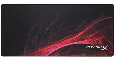 Mouse Pad Hyperx Fury S Pro Gaming Speed Edition 900x420