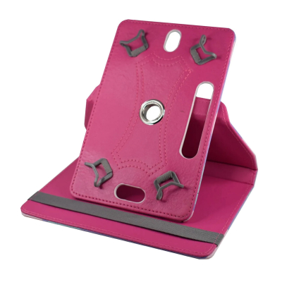Funda Para Tablet 10 Pulgada Soul