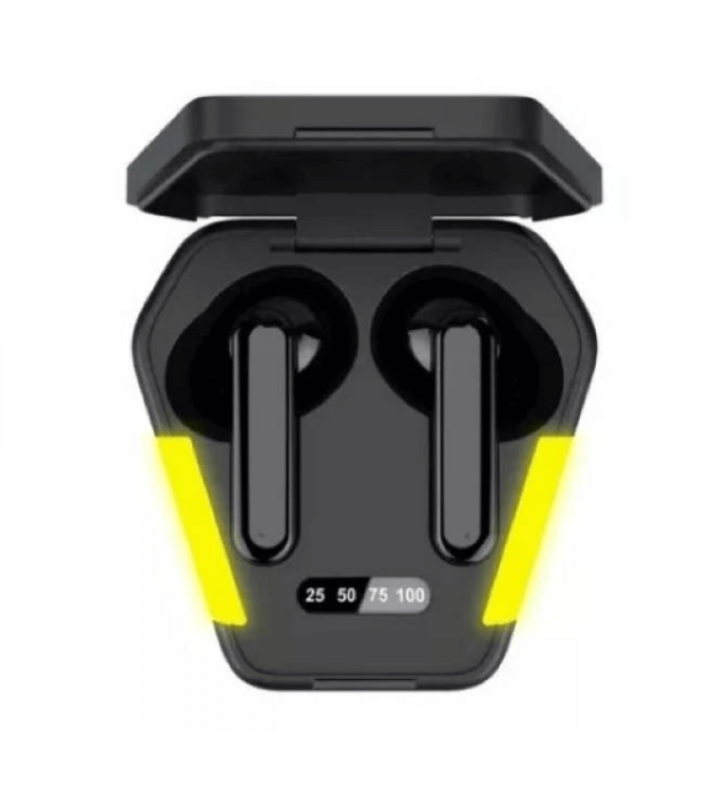 Hsg-184 Auricular Interno Tws Gtc