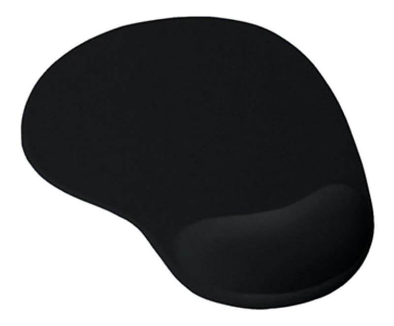 Pad Mouse Con Gel Netmak (Nm-Pgel)