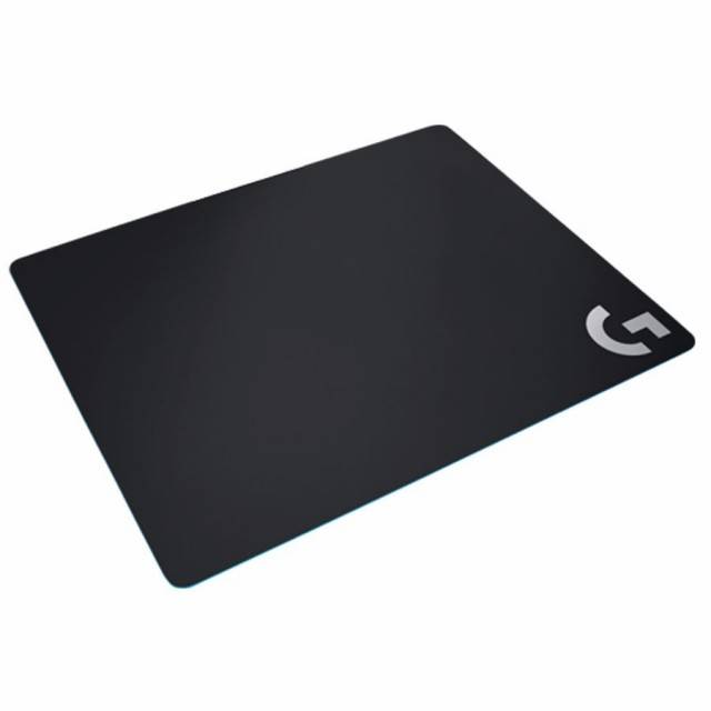 Mouse Pad Logitech G440 Gaming