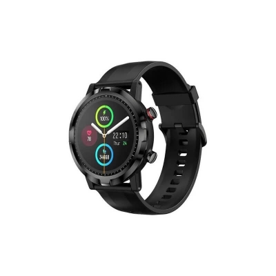 Smart Watch Haylou Ls05s (rt) Black