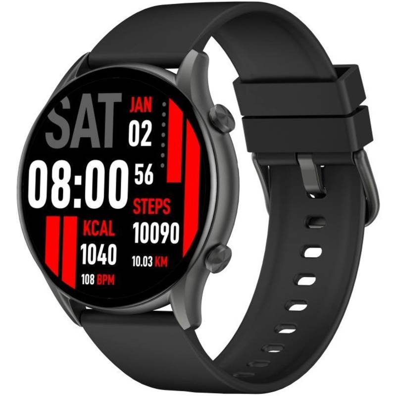 Smart Watch Xiaomi Mi Bro Air Black