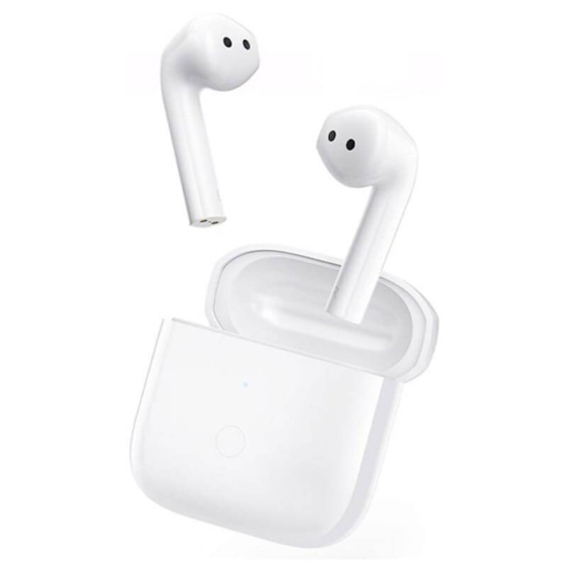 Auriculares Redmi Buds 5-White