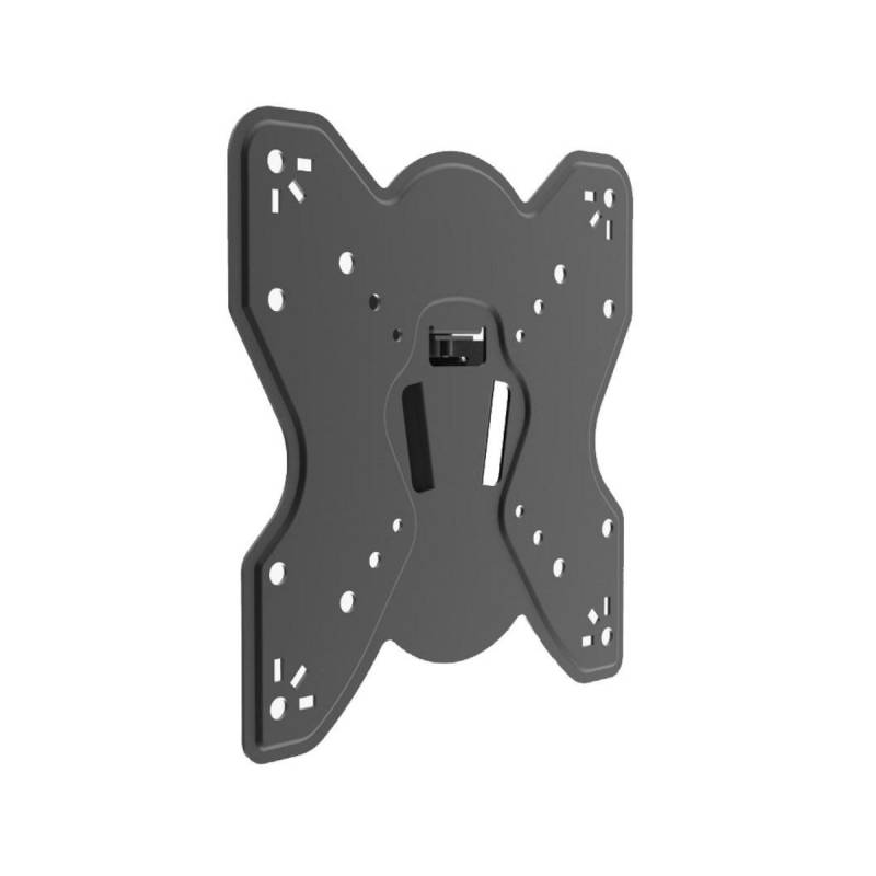 Soporte Led/Lcd Basculante Netmak 23-43 (Nm-St22)