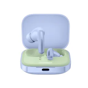 Auriculares Redmi Buds 5-Sky Blue