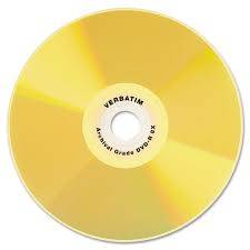 Dvd - R Global X8
