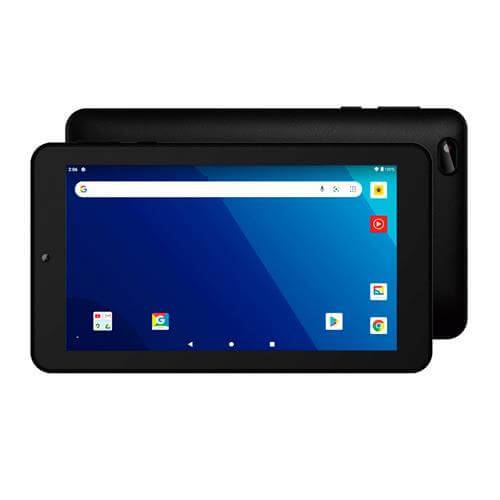 Tablet Viewsonic 7° Viewpad M7-2/32 Negra