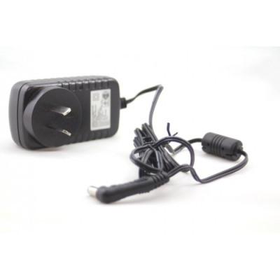 Fuente De Alimentacion Switching 12V 1A Conector Fijo Pronext
