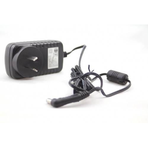 Fuente De Alimentacion Switching 12V 1A Conector Fijo Pronext