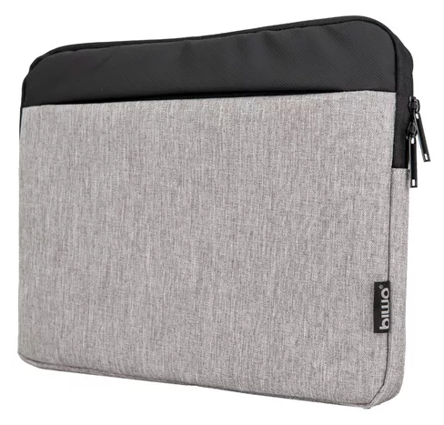 Porta Notebook 14 Pulgadas