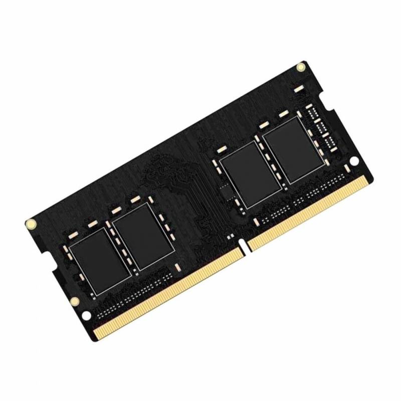 Sodimm Ddr4 16Gb Hikvision 3200Mhz Cl22 Blister