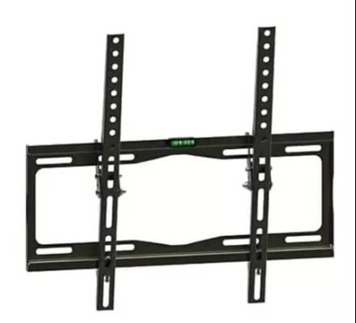 Soporte Intelaid De Escritorio Acero 13/27 Vesa 100X100 It-Dbsx