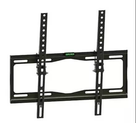 Soporte Intelaid De Escritorio Acero 13/27 Vesa 100X100 It-Dbsx