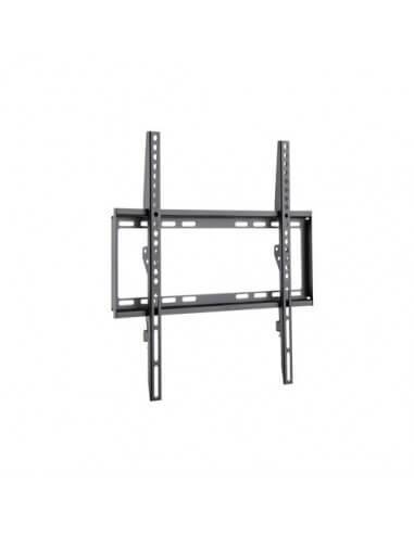 Soporte Para Led/Lcd Tv Fijo Onebox 32 A 55 (Ob-F35)