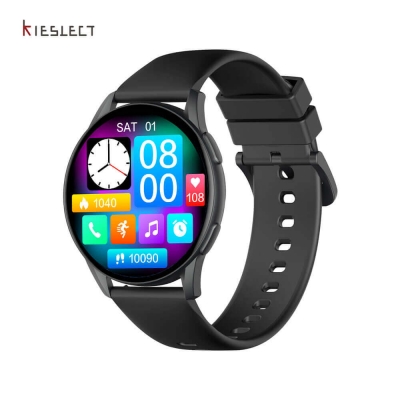 Smart Watch Kieslect K11 Black