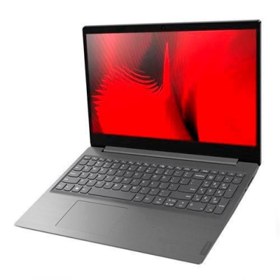 Notebook Lenovo V15 I3 8gb 256 Free Dos 15pul