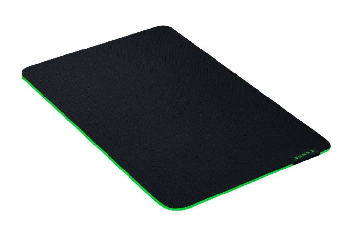 Mouse Pad Razer Gigantus V2 Soft Large 450X400