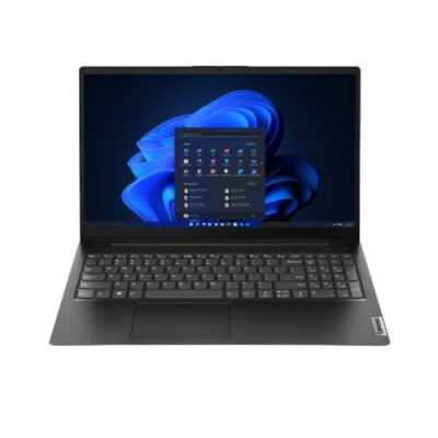 Notebook Hp 250 G9 I3 1215U, 8Gb, 248 Gb