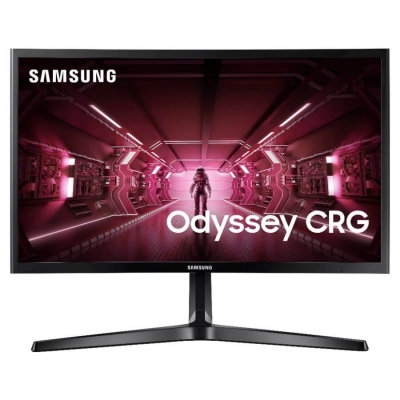 Monitor Samsung Odyssey 24
