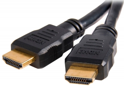 Cable Hdmi 5 Mts