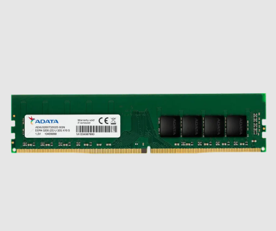Memoria Ddr4 8Gb Adata 3200 Mhz
