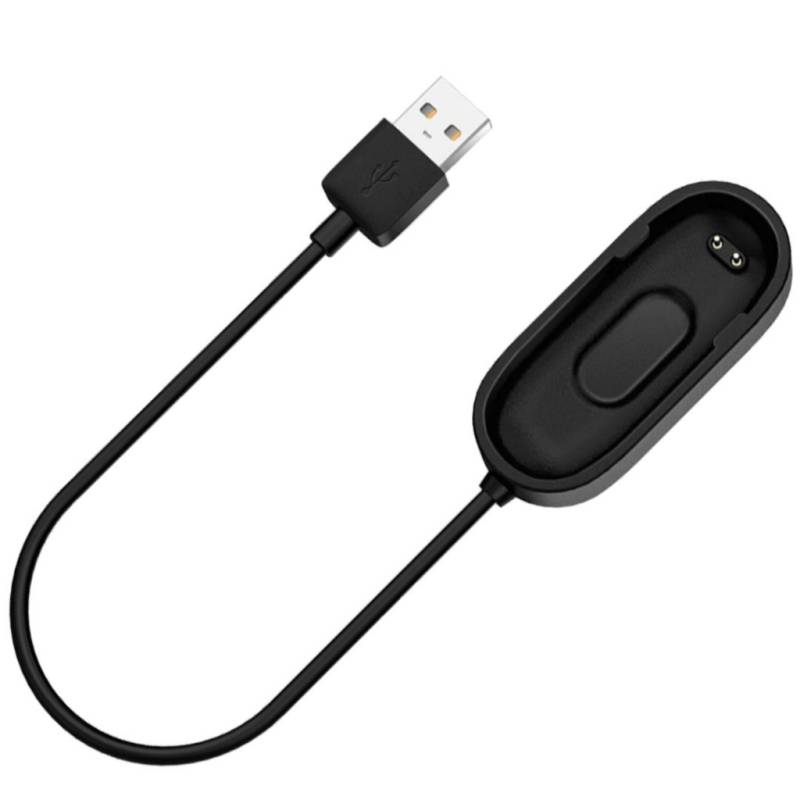 Base De Carga Smartband M4 / M5 / M6