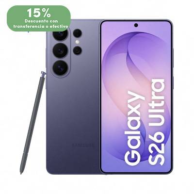 Samsung S26 Ultra 256Gb/ 12Gb