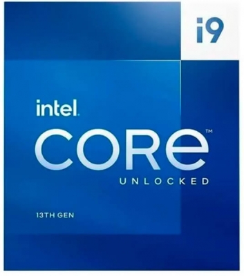 Procesador Intel Core I9-13900 2.00 Ghz Lga1700 Ddr4/ddr5