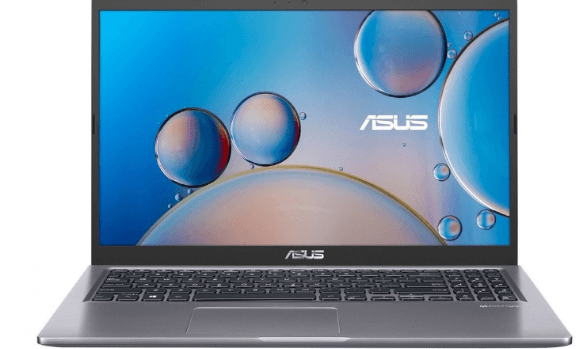 Asus Notebook X515ea I7 15.6 Fhd 512g 8gb W11