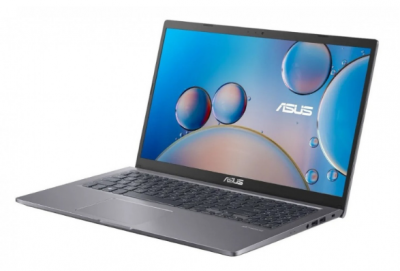 Asus Notebook X515ea I3 15.6 Fhd 256 Gb 4gb Windows 11