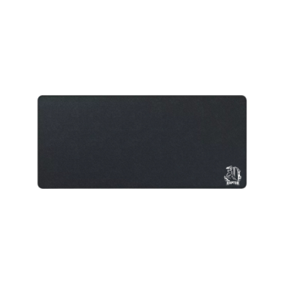 Mouse Pad Raptor Ultra Glide Antideslizante Impermeable Xl 900X400