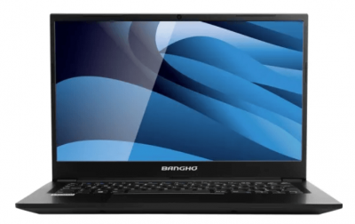 Notebook Bangh Bes Pro T4 I7 F (14' Fhd/8/480/freesoft)